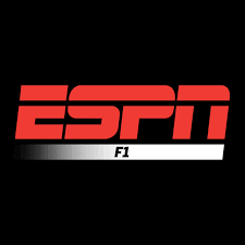 ESPN F1BB